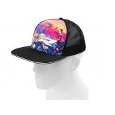  BMW Motorrad S1000RR 80272353737