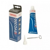 �������� ����������� ������ 70 ��. (t -70/+300) EVO 300 Corteco 49372187