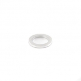 ������������ ��������� ������� ������ ��� ������ 2.0 2016- 2151323001