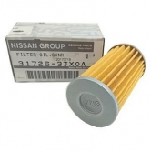 ������ ������ ������� ��������� (CVT) ������ X ����� T-32 �� 2014-2016 2.0 2.5 317263JX0A