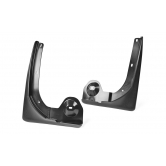 �������� ����������� �������� SKODA: OCTAVIA A5 05-���������� KEA600002