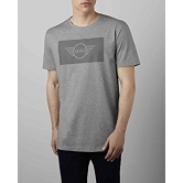 ������� �������� Mini 80142445607