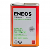   ENEOS Premium TOURING SN 5W30 1L 8809478942193