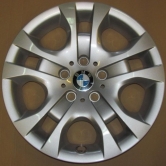������ ������ BMW X1 17 ������ 36106783332