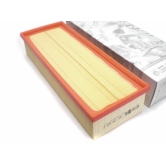 ������ ���������   1.4 TSI 2.0 TSI Jetta VI 1K0129620D