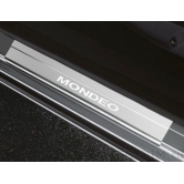 �������� �� ������ ����������� �����, � ��������� Mondeo �������� 2�� 1488612