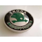 �������� ��������� ����� 6U0601151LMHB