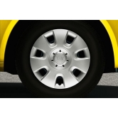 ������ ������ DRACO FABIA 6J X 14 5J0601147AMHB