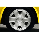 ������ ��������� ����� 6JX15 HERMES 5J0601147CMHB