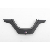 �������� ��� �������� ������ � �-�����, ������ ��� X3 F25 32307843946