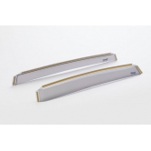 ���������� ������ ����������. 5-��.  Ford Fiesta 1555772