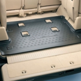 ������������ ������ ���������, ���������, �����c LX 2016-. ��� ���� 7-���� PZ434Q9301PJ