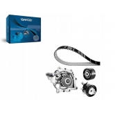 ������ ��� �������� � ������� ������� � ��������, �������� ��������� 2.2 ������ KTBWP7150