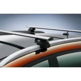 �������� �� ����� . ��������. ��� ���������� � ���������.��� Kia Sportage -3 3W211ADE00AL