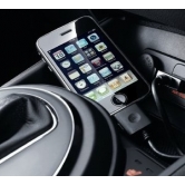 ������ ��� ����������� iPod/iphone Kia Sportage P862000000