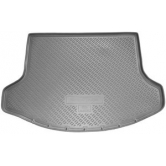 ������ ��������� ������. ����� KIA SPORTAGE-3 R85703W100