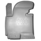 ������� ������ ���������. ����� KIA Sportage-3 R81303W100