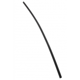 ������� ���������������� ������ Mitsubishi Outlander XL 8250A180