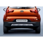 �������� �� ������ ������. ����� KIA Sportage 3W410ADE20