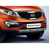 �������� �� �������� ������. ����� KIA Sportage-3 3W410ADE10