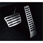 �������� �� ������ KIA Sportage NEW 3WF05AB000