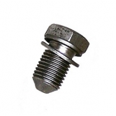 ������ ��������� ������� ��� � ���������� N90813202