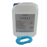 ������� �� ������ ������������ AdBlue 10 � VAG G052910M4