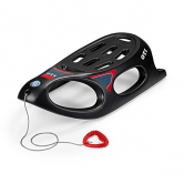  Volkswagen GTI Crazy 1H0050504