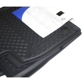 ����� ������ ����� (�����) Tiguan 2017- 5NB06150282V