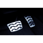 �������� �� ������ (�����)��� ����������� � ���������� ���������� ���� P8850-2K010