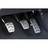 �������� �� ������ (�����)Kia Soul -��� ����������� � ���������� ���������� ���� P8850-2K000