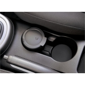 ���������� Kia Soul P81602K000