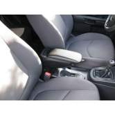 ����������� Kia Soul E89052K000