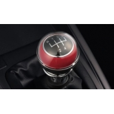 �������� ������ ������������ ������� (�����) ������� P81902K000UL