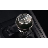 �������� ������ ������������ ������� (�����) ������ P81902K000WK