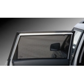 ������ �� ������ �� ������ �����, 2��. E85612K000