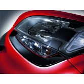 �������� ��� ����. ���� ������. P83902K000