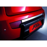 �������� �� ������ ������. ��� ����. P83202K000