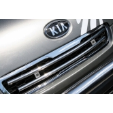 ������� ������� ���������. ����������� �����. R83802K001