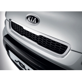 ������� ���������. .Kia Soul  ��� ����. E83802K002CR