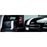 �������� ������ �������� ������ ����� SOUL E86652K003UD