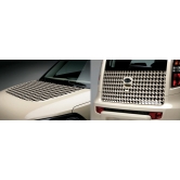 �������� �� �����. ��������. ���� ������. E86652K0029H