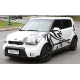 �������� �� �����. ������. ���� ������. E86652K001