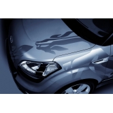 �������� �� �����. ������. ���� �����������. E86652K0011D