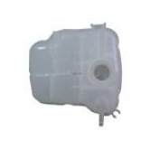 ����� �������������� ������� ���� 	Daewoo 13465094