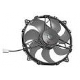 ���������� ���������� ��-�� (��� ������) M/T ������� ���� CH130335181