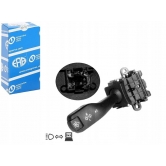 ����������� ���������������� BMW X5 (E53) ERA  440522 ‌