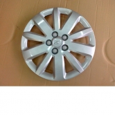 ������ ������ ��������� ����� 16