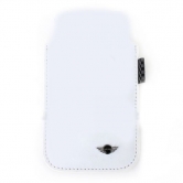 ����� ��� iPhone Mini 80282321318