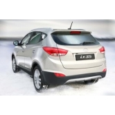 ������ ������� ������� ix35 2S410ADE20